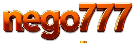 nego777