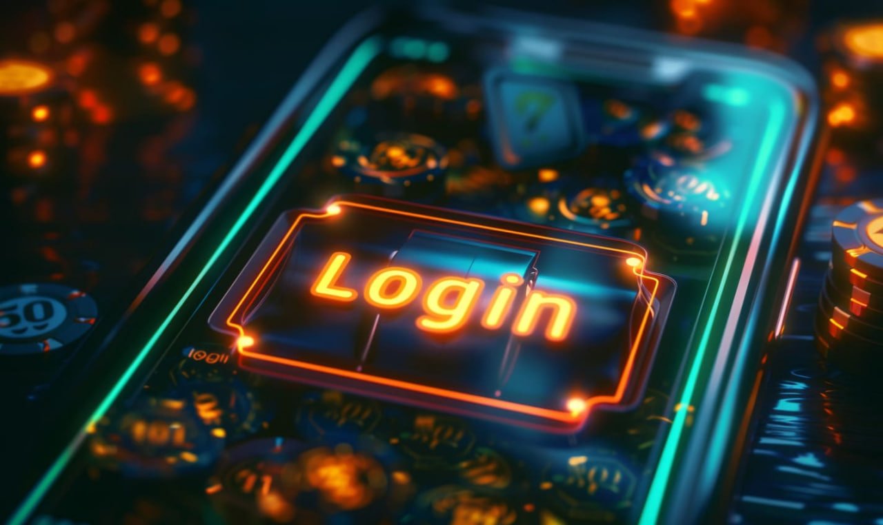 Tampilan halaman Top Trend Gaming di nego777 menampilkan permainan trending dan statistik popularitas